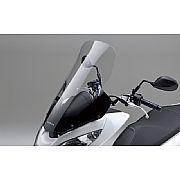 Honda genuine Windscreen High PCX 125/150
