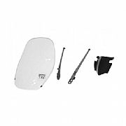 Windscreen Genuine Honda SH150