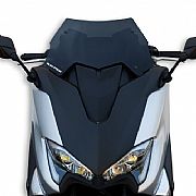 Malossi Sport Screen Dark Smoke Yamaha TMax 530 - 560