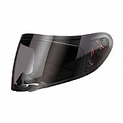 Smoke Screen MT Helmets Targo V14 183500426