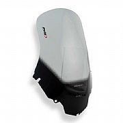 Touring Screen PUIG For HONDA TRANSALP XLV 650 00-07