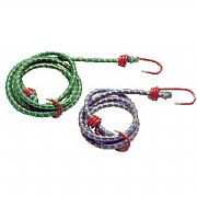OtoTop 2 Elastic Ropes 200 Cm
