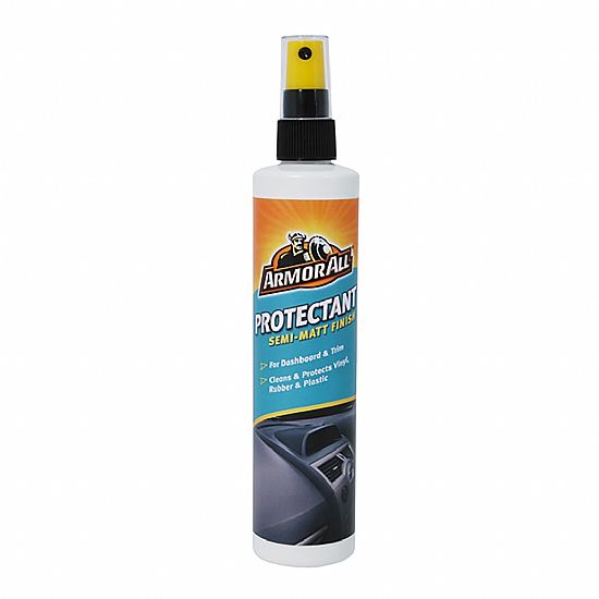 ARMORALL PROTECANT MATT ΓΥΑΛΙΣΤΙΚΟ ΓΑΛΑΚΤΩΜΑ ΠΡΟΣΤΑΣΙΑΣ ΤΑΜΠΛΩ 300ML