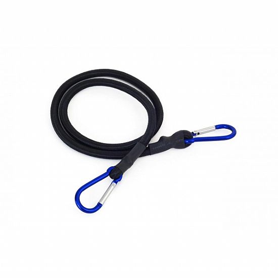 AMIO ELASTIC ROPE 100 CM
