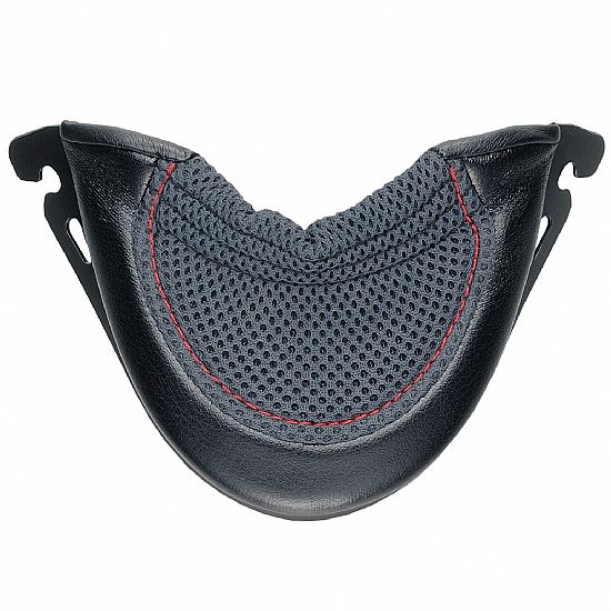 SHOEI CHIN CURTAIN TYPE-J GT-AIR 2