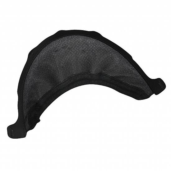 SHOEI CHIN CURTAIN TYPE-D NXR 2