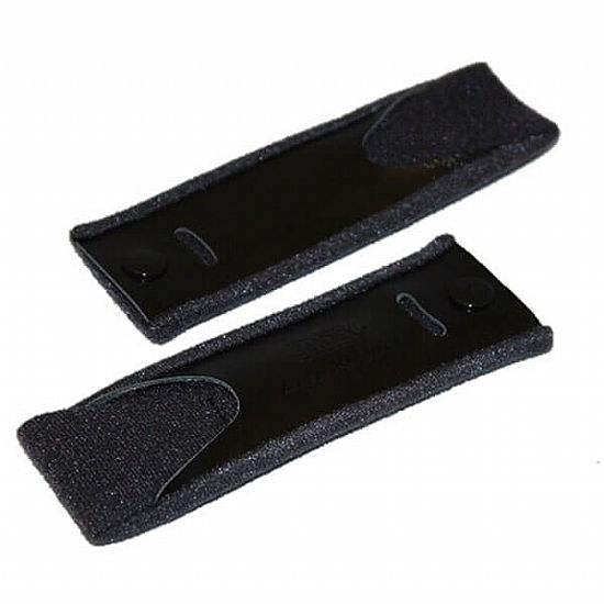 SHOEI CHIN STRAP COVER SHOEI GT-AIR 2