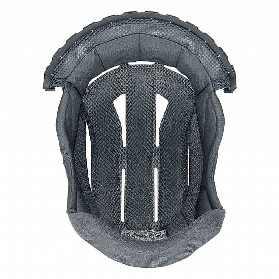 SHOEI CENTER PAD TYPE-N GT-AIR 2