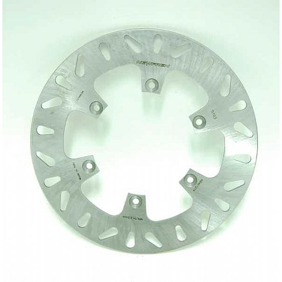 REAR NEWFREN BRAKE DISC DF5103A KTM ADVENTURE 990