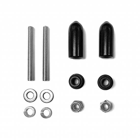 ΒΙΔΕΣ ΚΙΤ GIVI 01VKIT ΓΙΑ ΒΑΣΗ S903A 