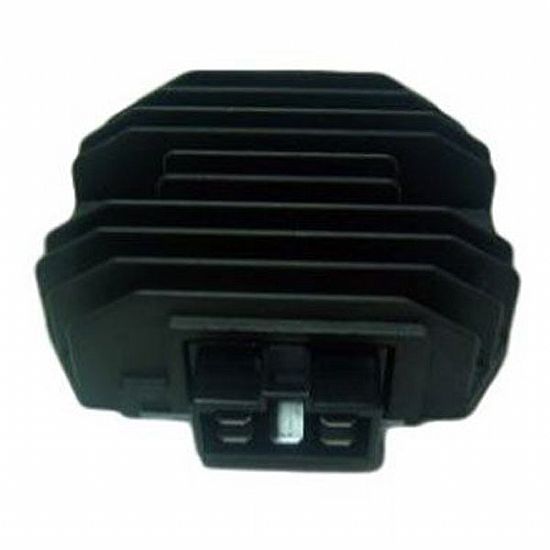 RECTIFIER SUN FOR YAMAHA FAZER 600 04' - 09'