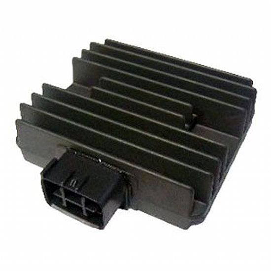 RECTIFIER FOR KAWASAKI VERSYS 650