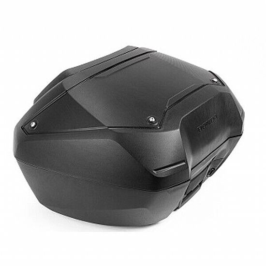 TOP BOX 50LT GENUINE HONDA TRANSALP 750 2023