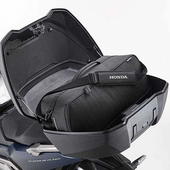 TOP BOX INNER BAG GENUINE HONDA 25LT TRANSALP 750 2023