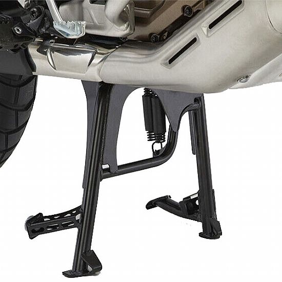 MAIN STAND HONDA ΓΙΑ AFRICA TWIN 1100 20-24