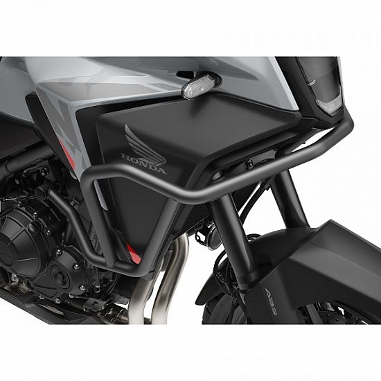 ΑΝΩ ΚΑΓΚΕΛΑ ΠΡΟΣΤΑΣΙΑΣ ΚΙΝΗΤΗΡΑ ΓΝΗΣΙΑ HONDA ΓΙΑ NX500