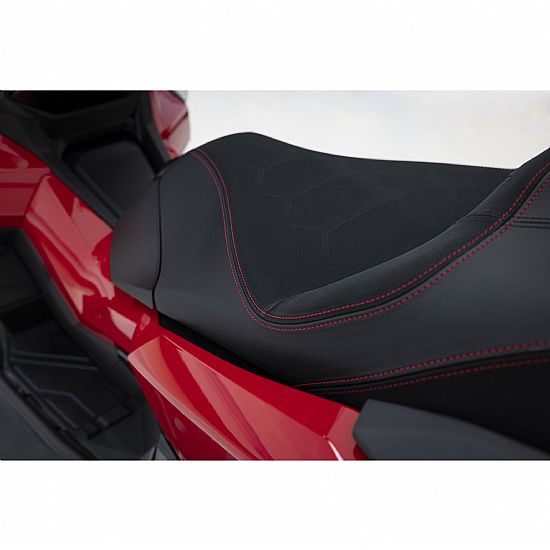 ΣΕΛΑ COMFORT ΓΝΗΣΙΑ HONDA ΓΙΑ ADV350