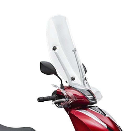 ΖΕΛΑΤΙΝΑ ΓΝΗΣΙΑ HONDA ΓΙΑ SH150 2020  2022