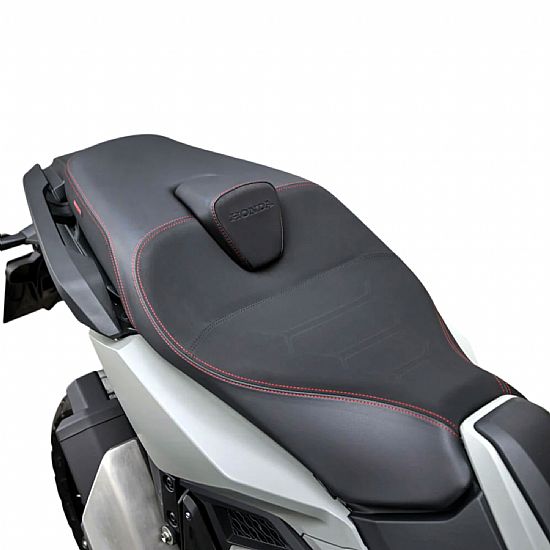 ΣΕΛΑ COMFORT ΓΝΗΣΙΑ HONDA ΓΙΑ X-ADV 750/FORZA 750 2025
