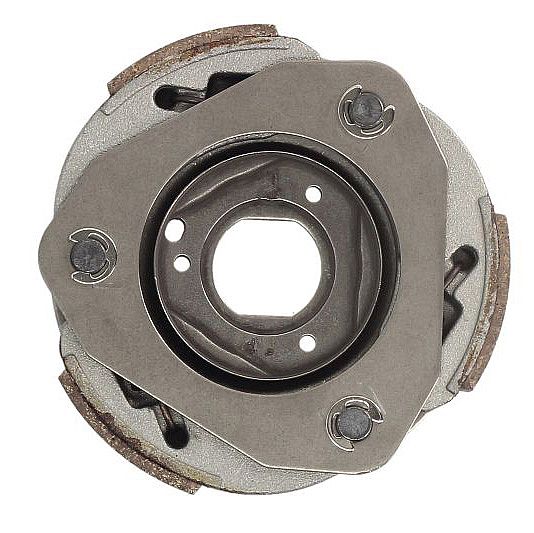 RMS CLUTCH 100360431 SUZUKI SIXTEEN 150 BURGMAN 150
