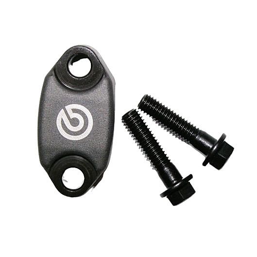 BREMBO CLAMP RCS 15/16/19