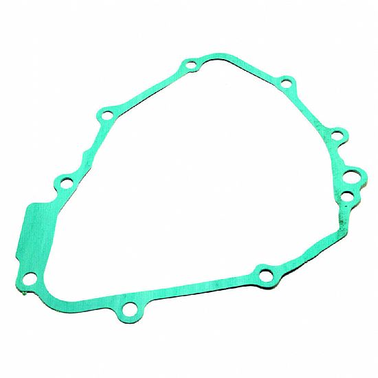GASKET GENERATOR GENUINE HONDA HORNET 600