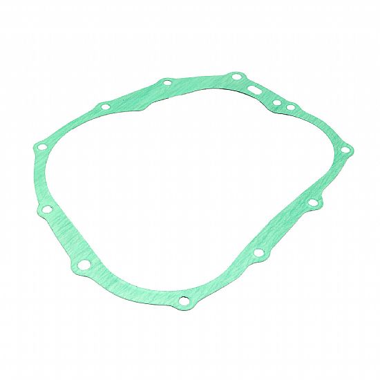 OEM CLUTCH GASKET HONDA XR125