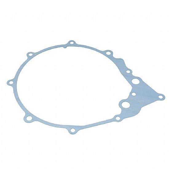 GENUINE HONDA GASKET R. COVER  XR600 1992-2000 11395MN1700