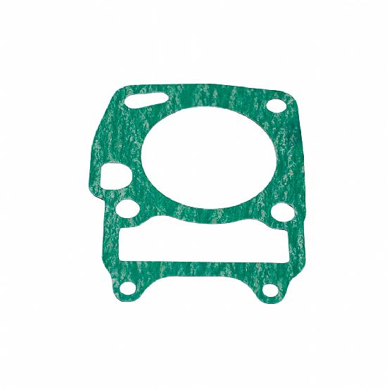 GASKET CYCINDER BASE GENUINE HONDA INNOVA 125 03-11