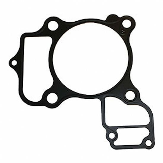 CYLINDER BASE GASKET GENUINE HONDA FOR SH300