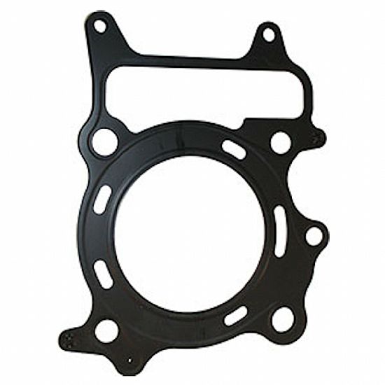 CYLINDER HEAD GASKET GENUINE HONDA FOR SH300