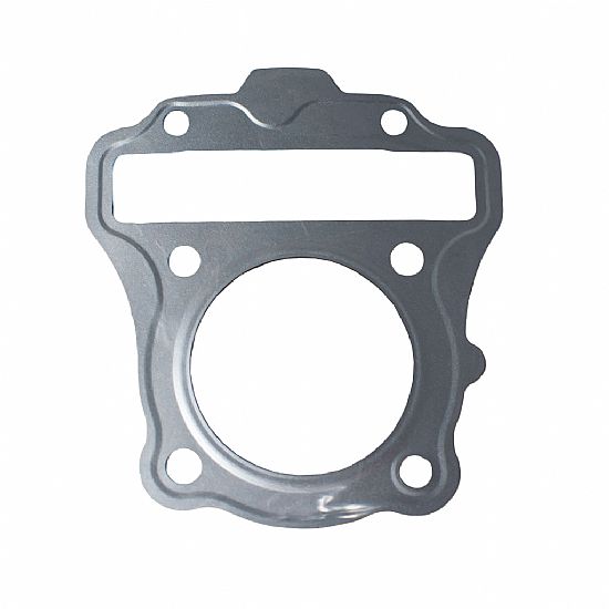 GASKET CYLINDER GENUINE HONDA WAVE, ASTREA GRAND