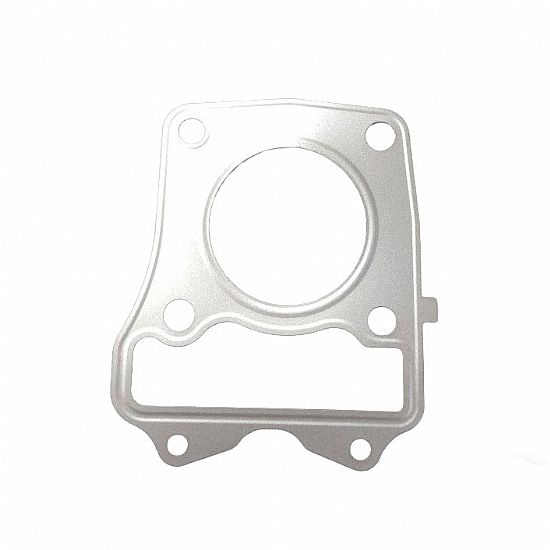 CYLINDER HEAD GASKET GENUINE HONDA 12251KYZ901 SUPRA-X/SC C125