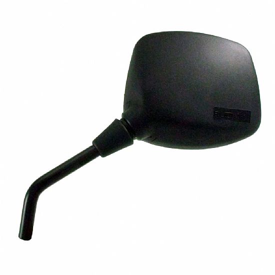 LEFTY MIRROR RMS SUZUKI V-STROM 650/1000 07-10