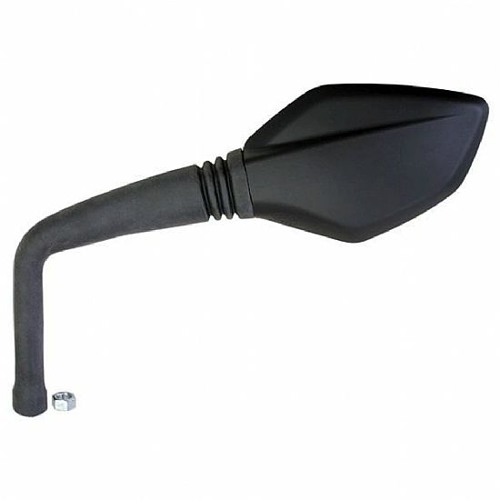 ΑΡΙΣΤΕΡΟΣ ΚΑΘΡΕΠΤΗΣ RMS ΓΙΑ KTM DUKE 125-390 17-20