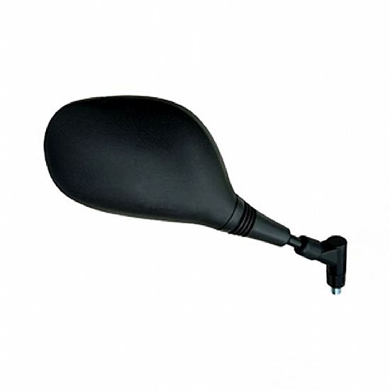 ΔΕΞΙΟΣ ΚΑΘΡΕΠΤΗΣ RMS ΓΙΑ KTM DUKE 125-390 17-20