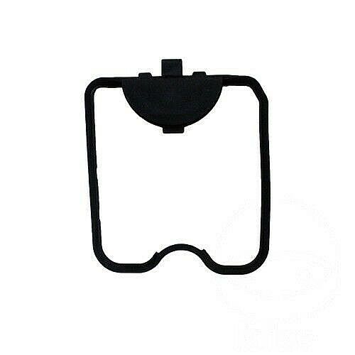 VALVE GASKET GENUINE HONDA FOR SH300