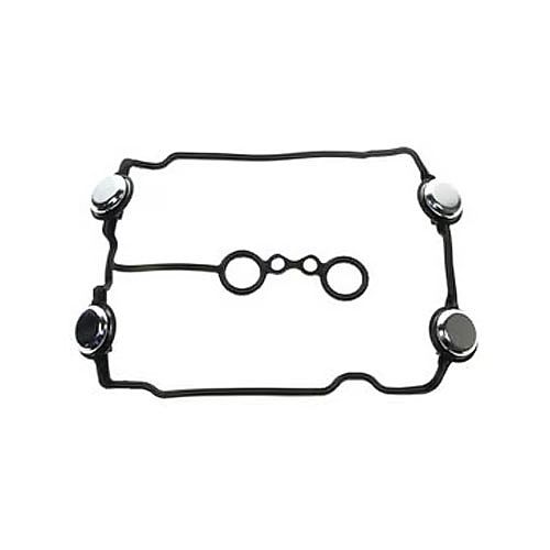 HEAD COVER CYLINDER GASKET GENUINE HONDA CB500X 13-19