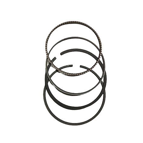 D RINGS SET STD GENUINE HONDA SUPRA-X/SC C125 13012KYZ900