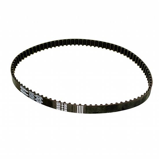 CAMSHAFT BELT GENUINE HONDA FOR GOLDWING GL1500