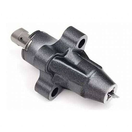 CAM CHAIN TENSIONER GENUINE 14520MFND01 CB1000R 09-15