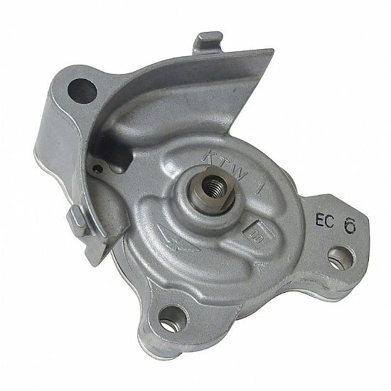 OIL PUMP GENUINE HONDA 15100KTW900 SH300, FORZA 300