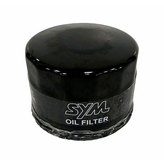ΦΙΛΤΡΟ ΛΑΔΙΟΥ ΓΝΗΣΙΟ SYM ΓΙΑ 500TL/508TL