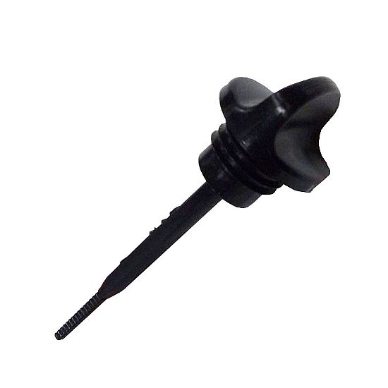 OIL LEVEL GAUGE GENUINE HONDA SH300 07-20