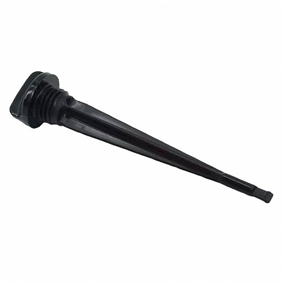 GAUGE OIL LEVEL 15651KPH900 INNOVA 125