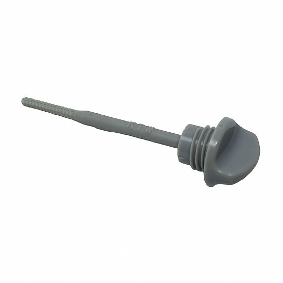 OIL LEVEL GAUGE GENUINE HONDA SH300 07-12