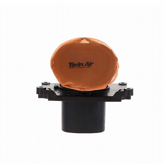TWIN AIR GRAND PRIX COVER ΓΙΑ YAMAHA TENERE 700