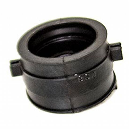 IMPORT CARBURETOR GENUINE HONDA FOR TRANSALP 600