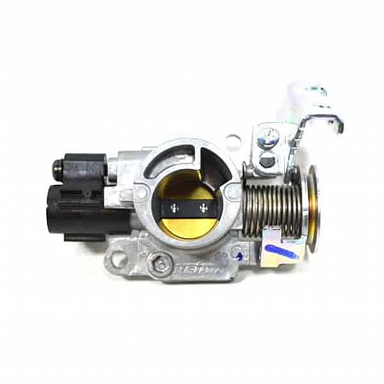 ΣΩΜΑ ΨΕΚΑΣΜΟΥ EU-3 ΓΝΗΣΙΑ HONDA ΓΙΑ ASTREA GRAND