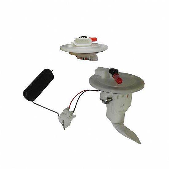 FUEL PUMP HONDA INNOVA 125